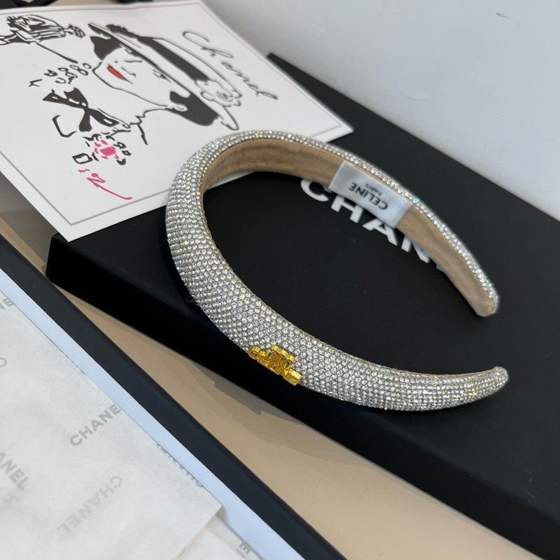 Celine Headband hh (12)