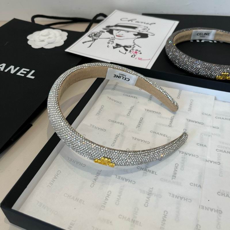 Celine Headband hh (13)