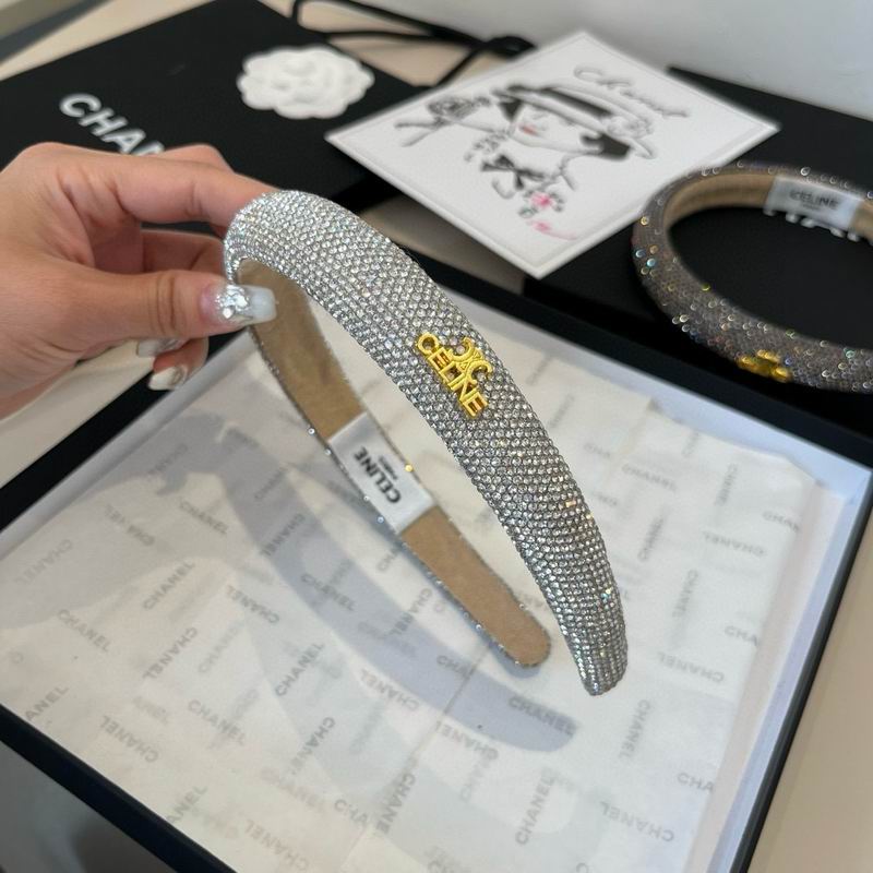 Celine Headband hh (14)