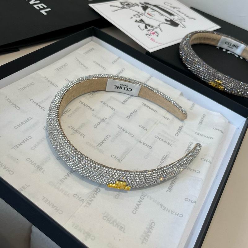 Celine Headband hh (15)