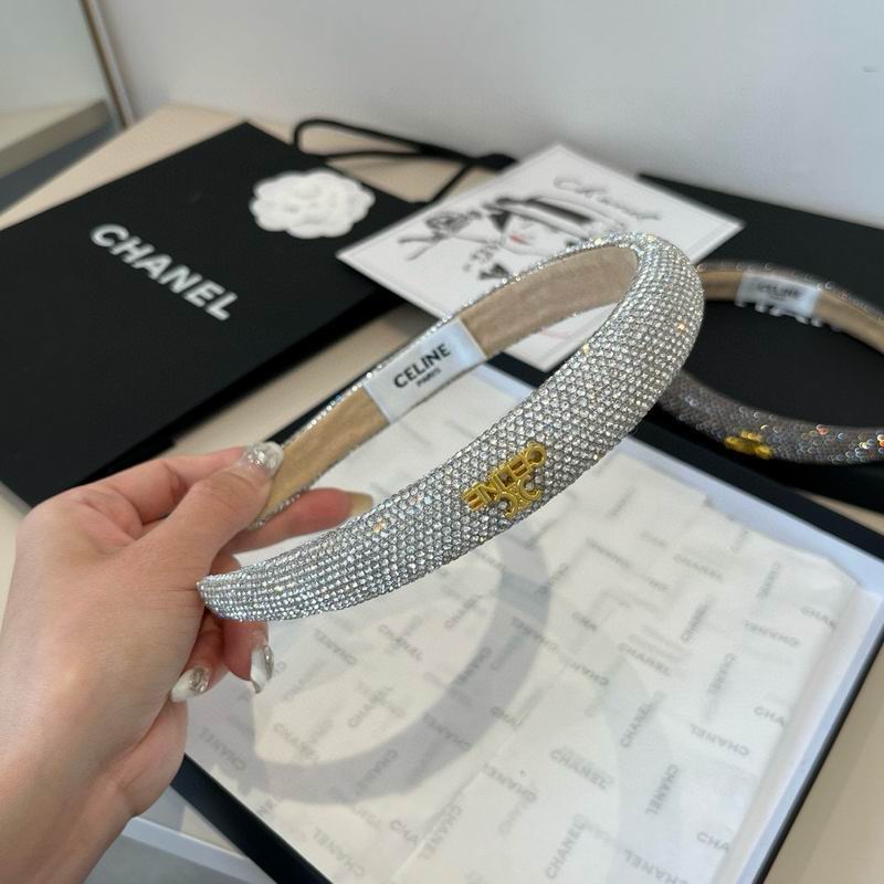 Celine Headband hh (16)