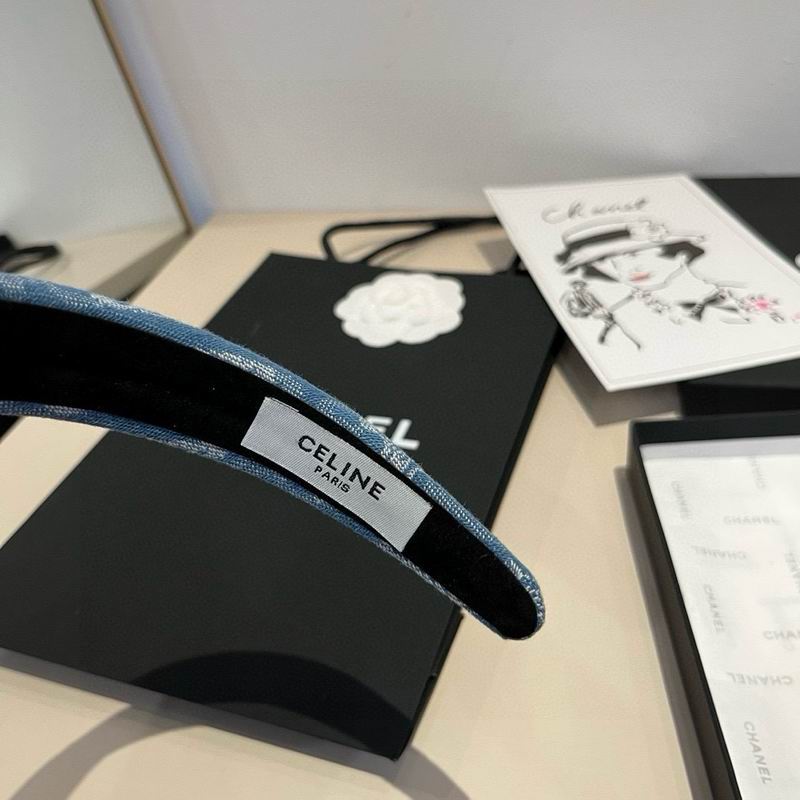 Celine Headband hh (17)