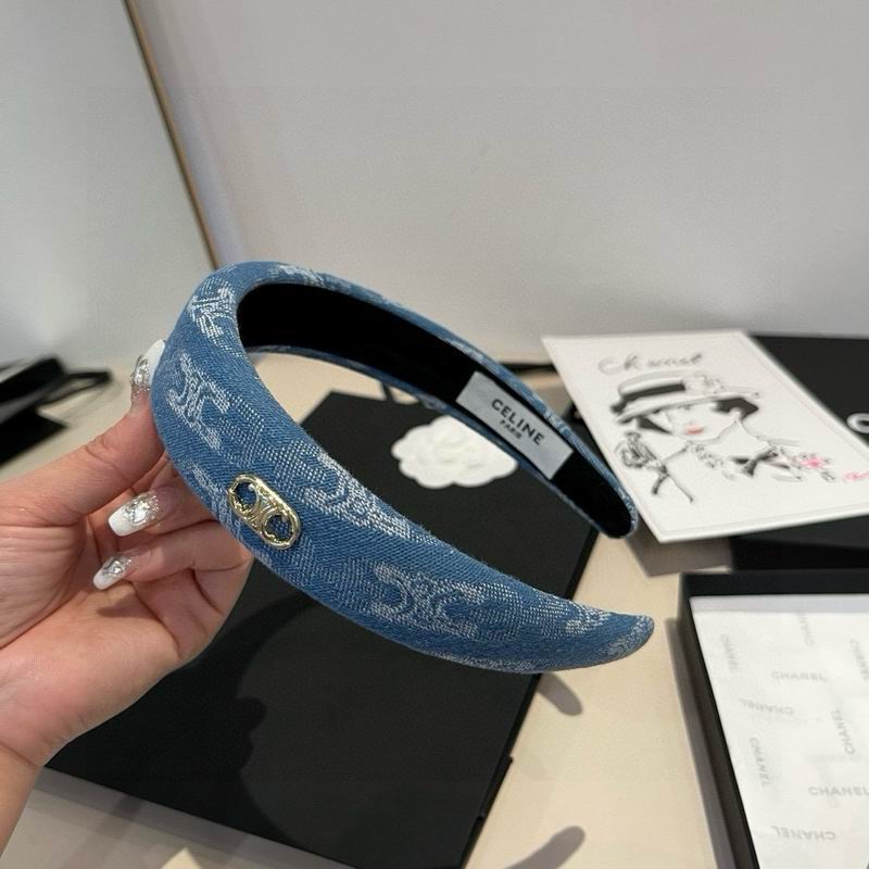 Celine Headband hh (18)