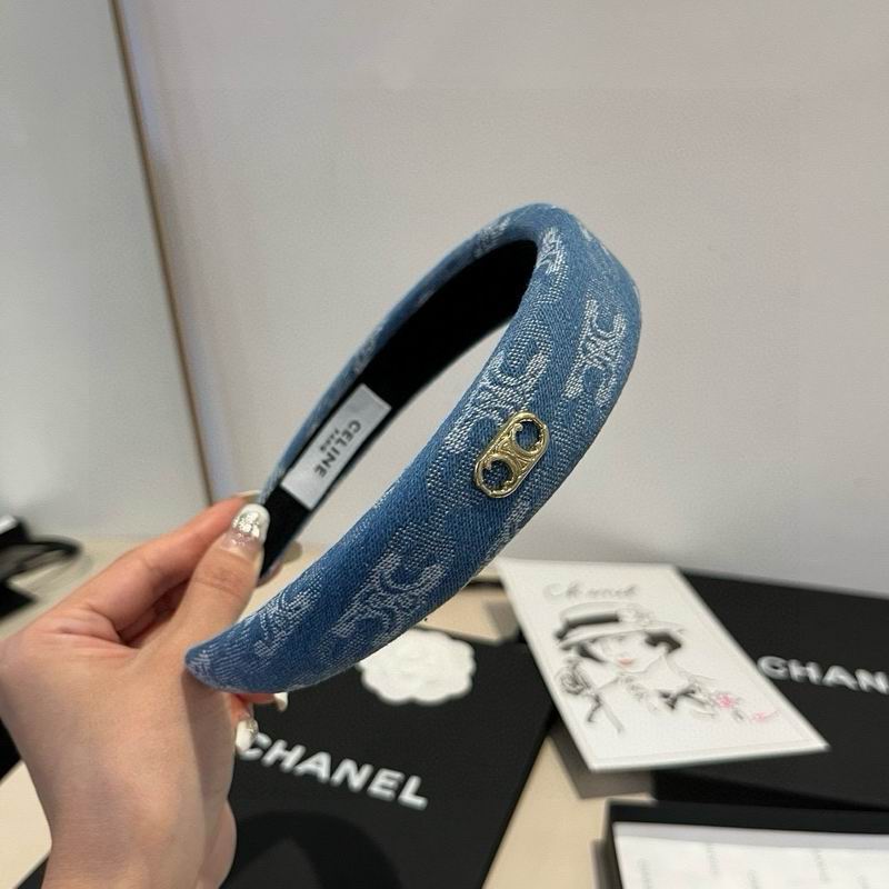 Celine Headband hh (20)