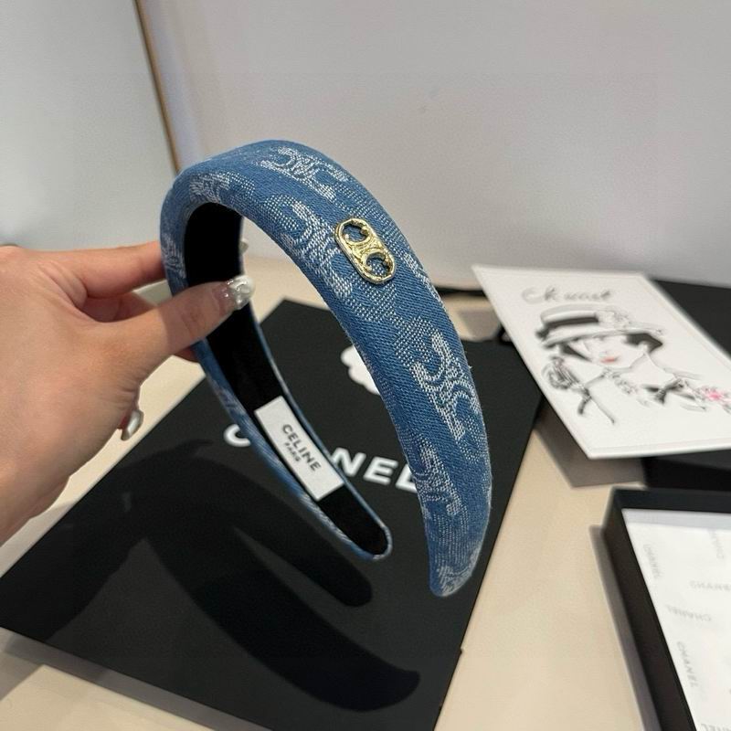 Celine Headband hh (21)