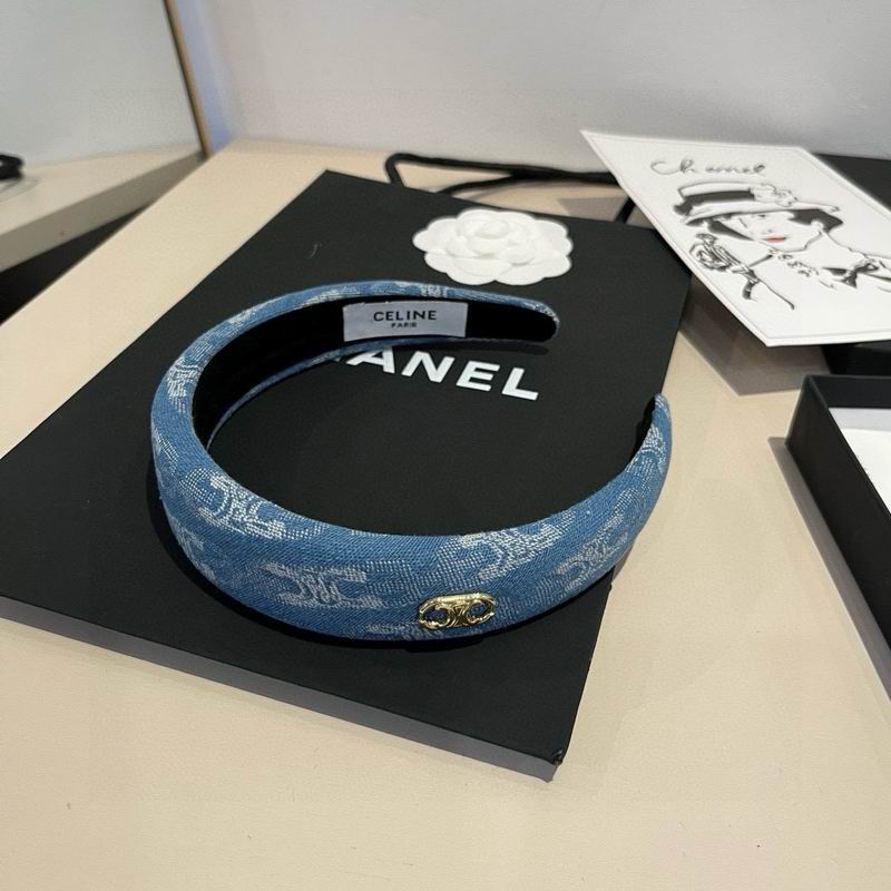 Celine Headband hh (26)