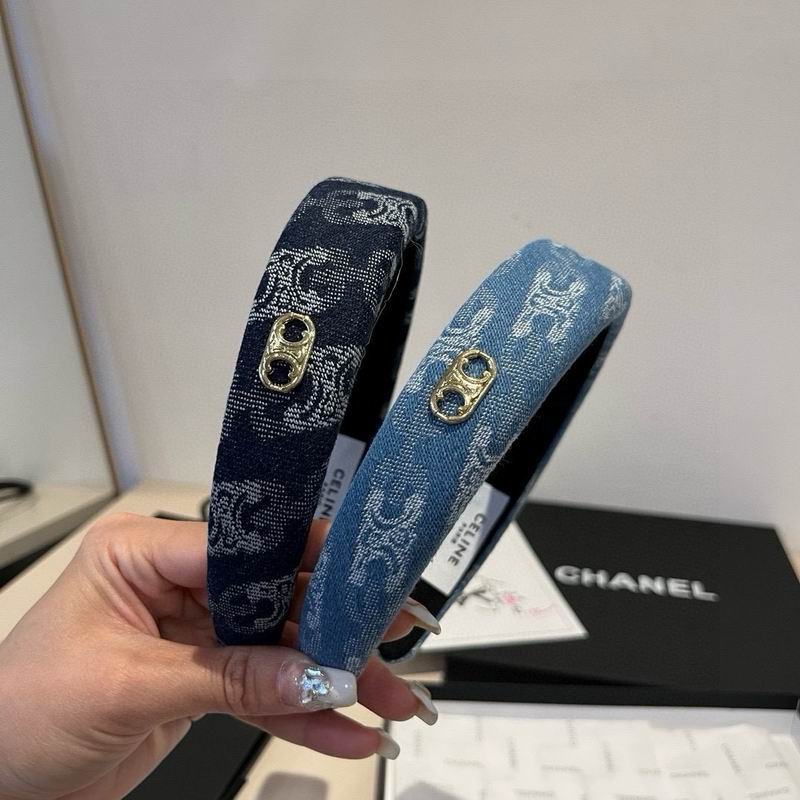 Celine Headband hh (28)