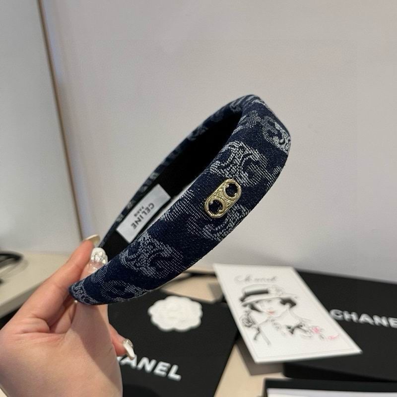 Celine Headband hh (29)