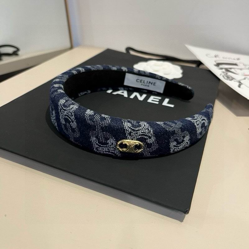 Celine Headband hh (30)