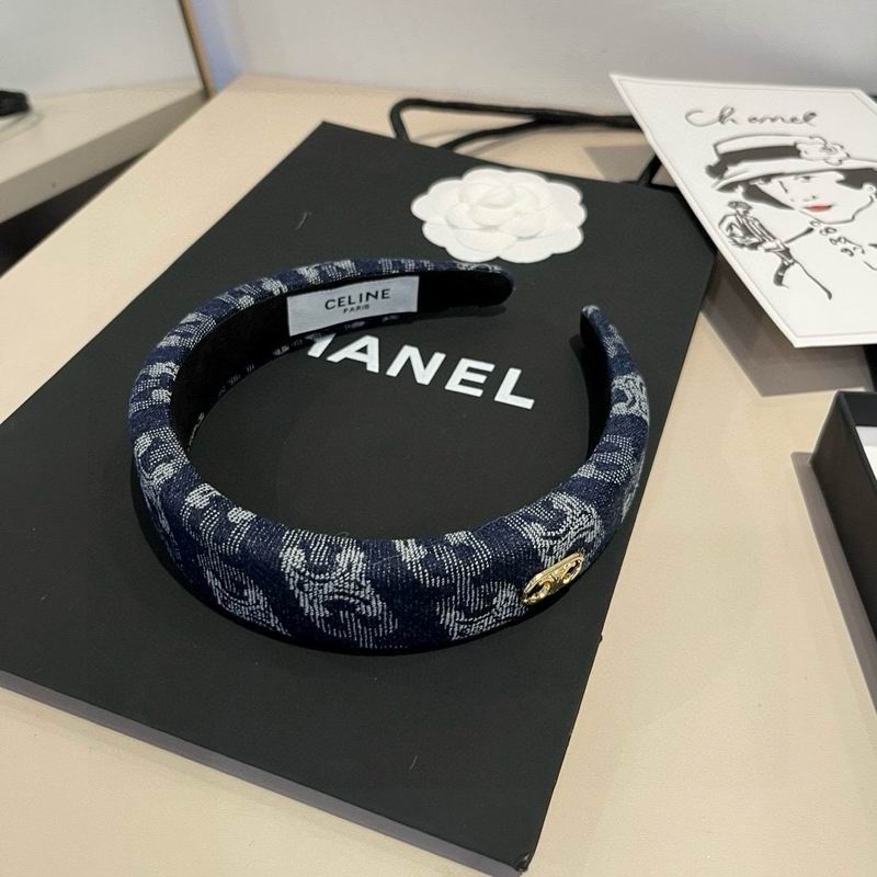 Celine Headband hh (31)