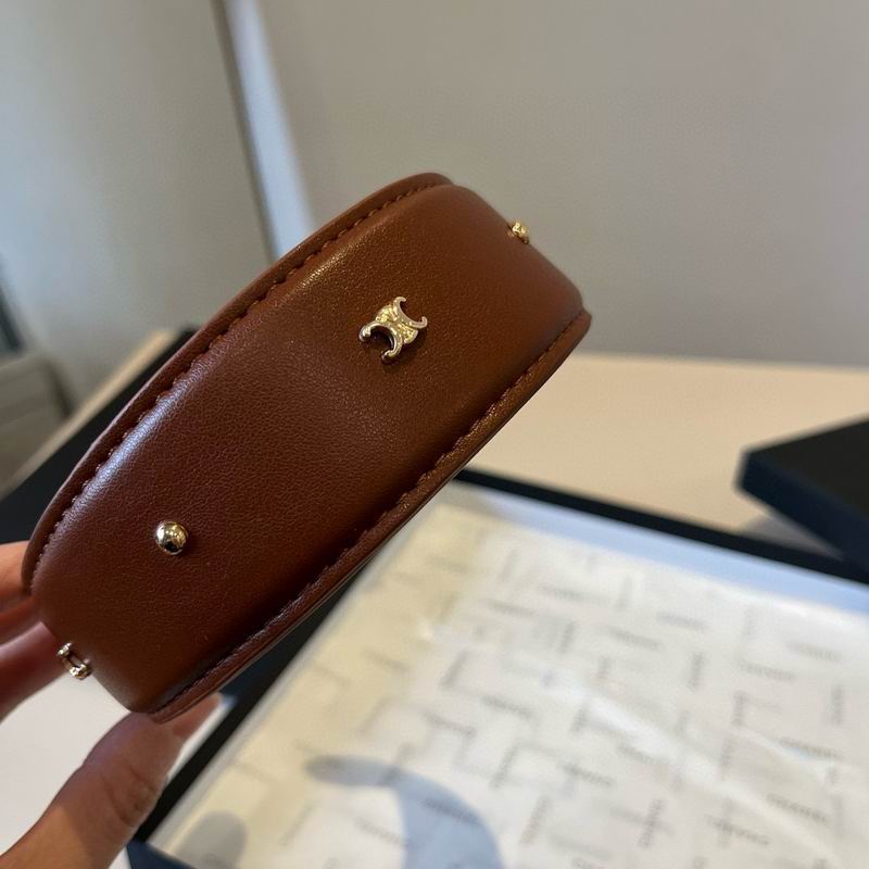 Celine Headband hh (33)