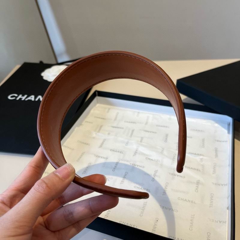 Celine Headband hh (34)