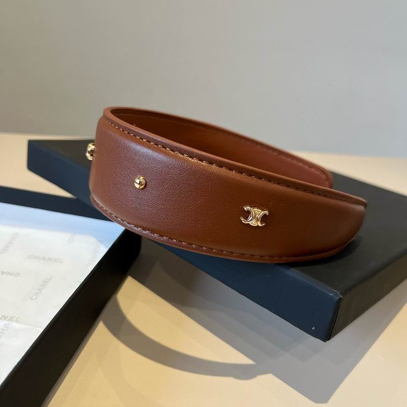 Celine Headband hh (35)