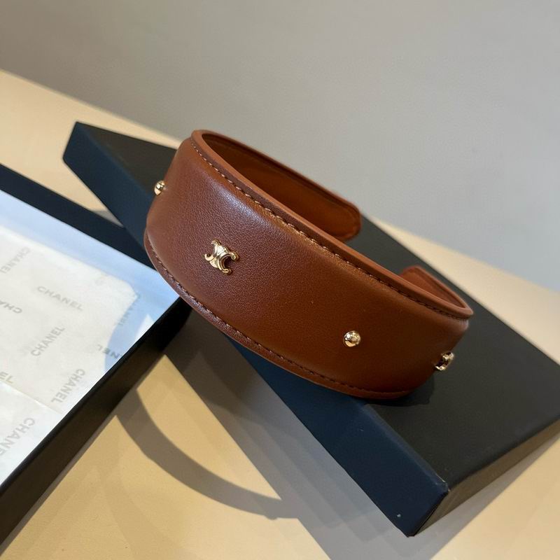 Celine Headband hh (36)