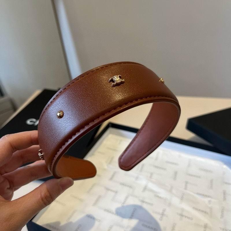 Celine Headband hh (37)