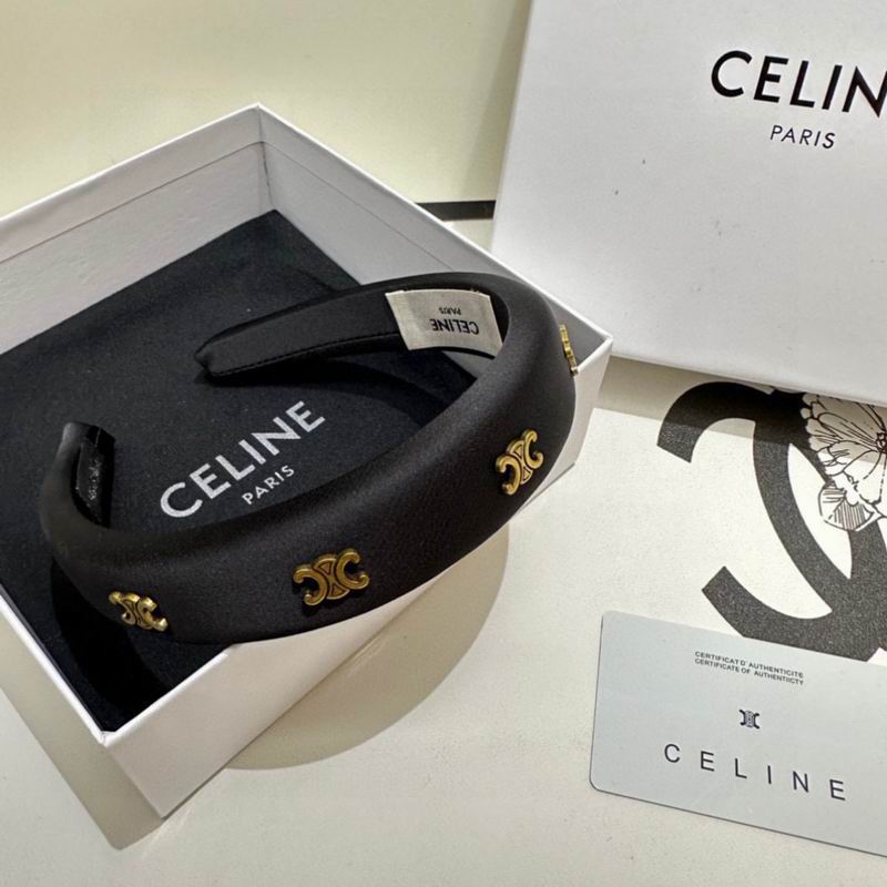 Celine Headband hh (51)