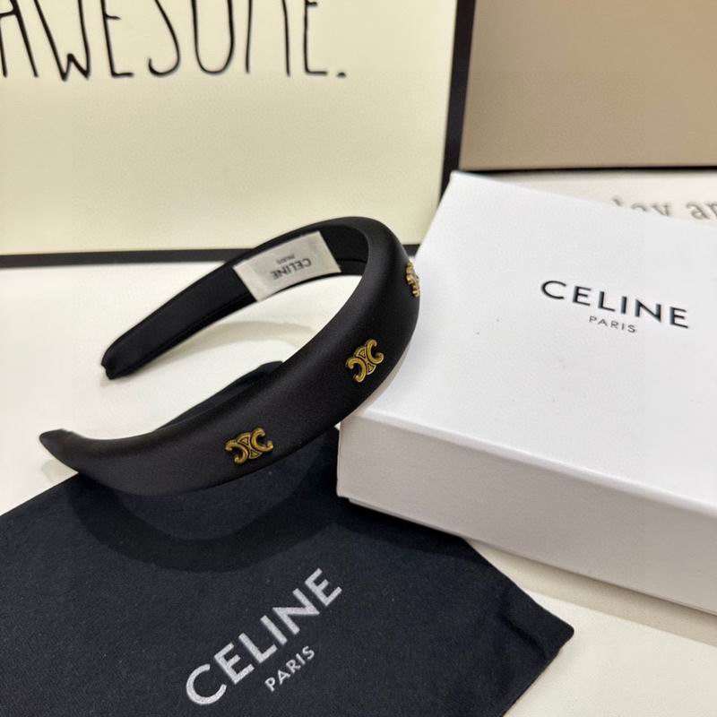 Celine Headband hh (53)