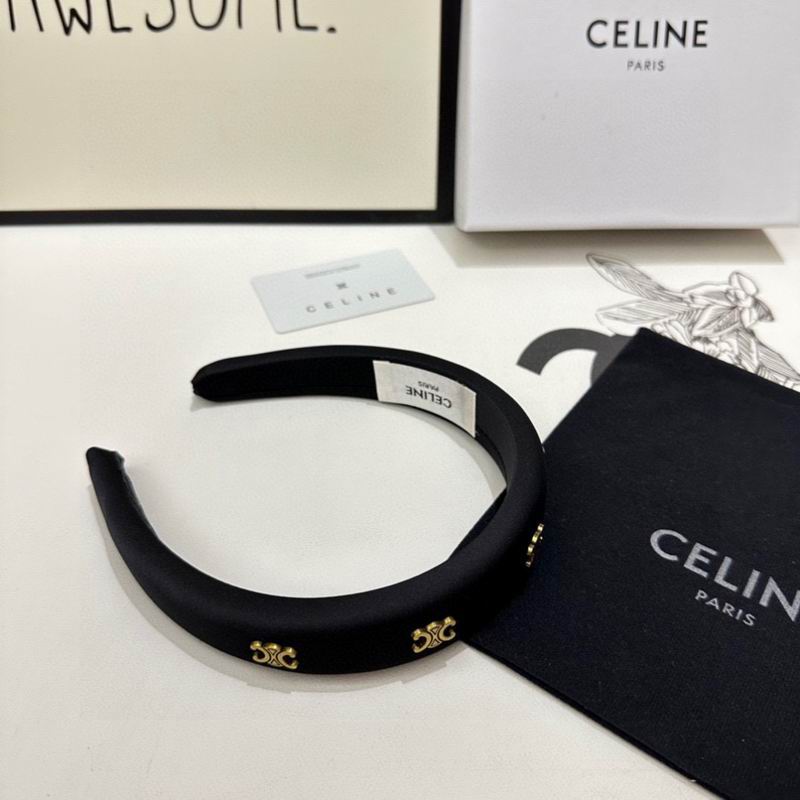 Celine Headband hh (55)