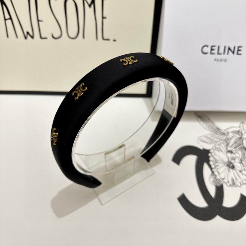 Celine Headband hh (57)