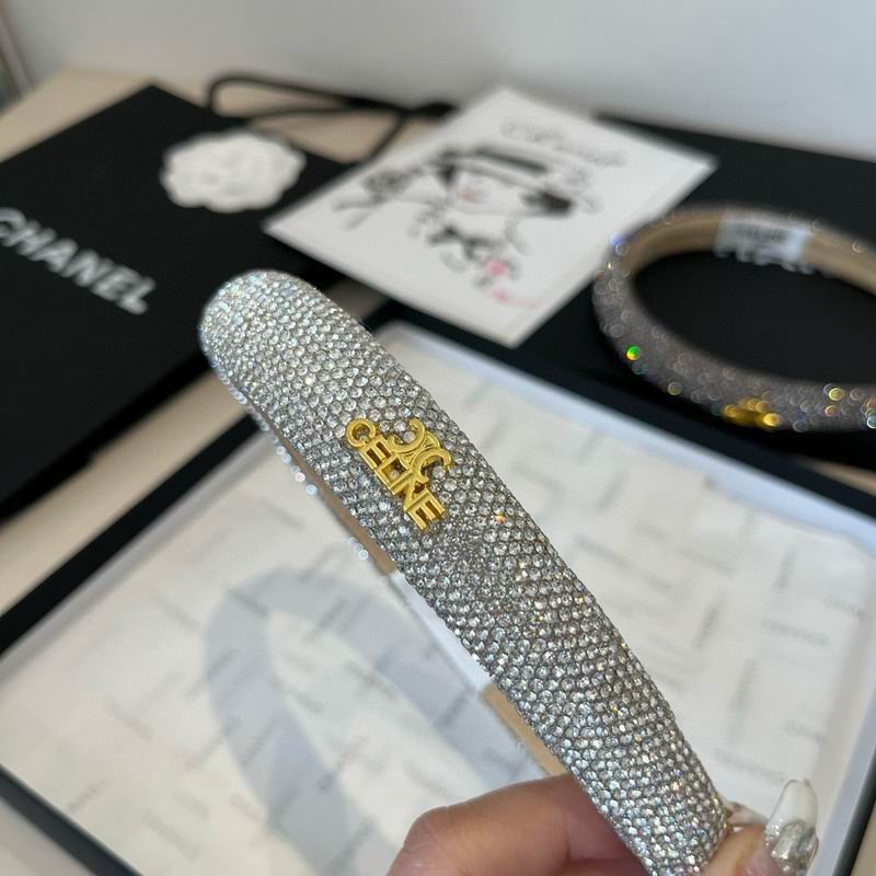 Celine Headband hh (9)