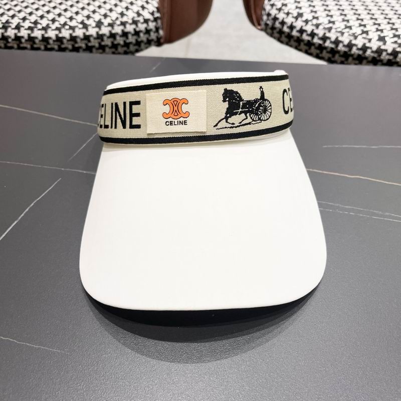 Celine Visor (10)