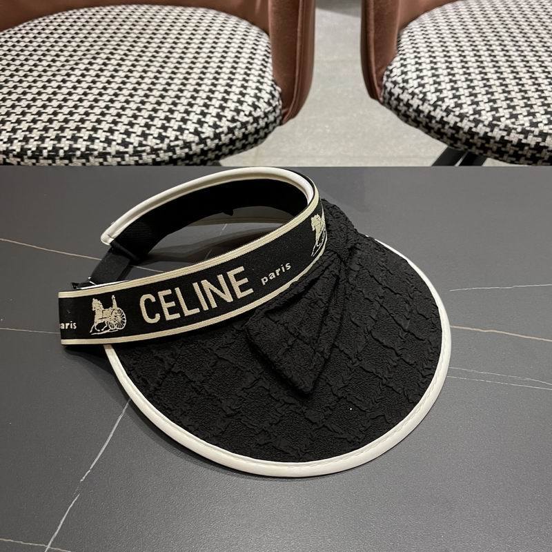 Celine Visor (100)