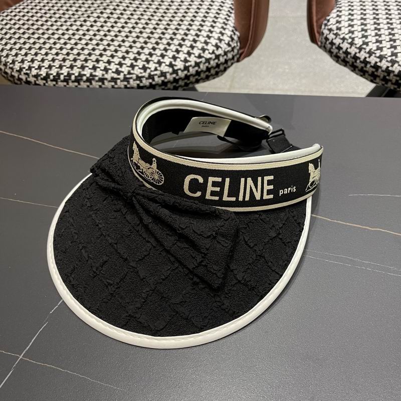 Celine Visor (102)