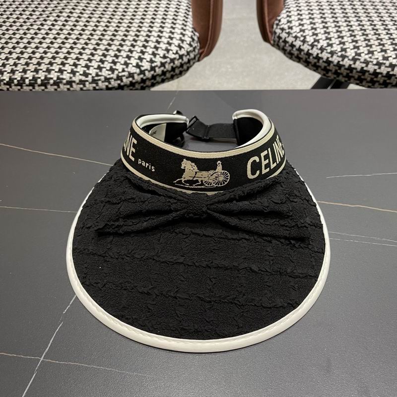 Celine Visor (103)