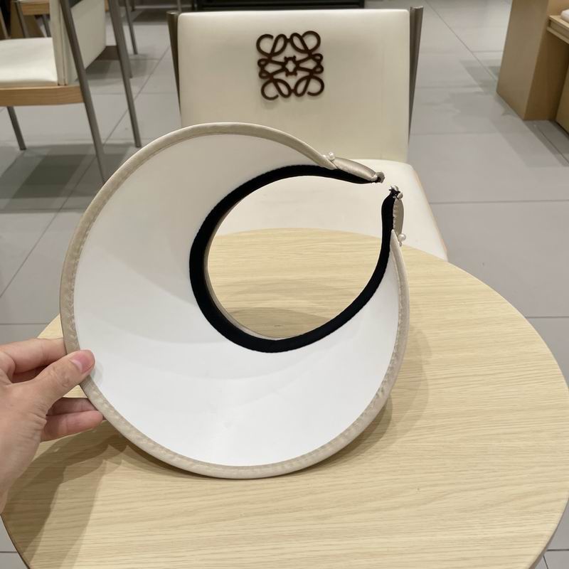 Celine Visor (106)