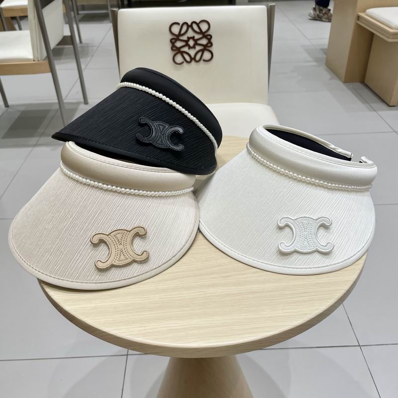 Celine Visor (108)