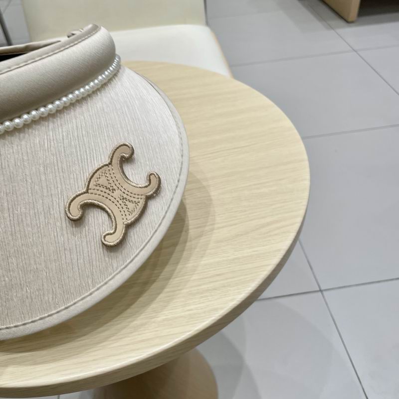 Celine Visor (109)
