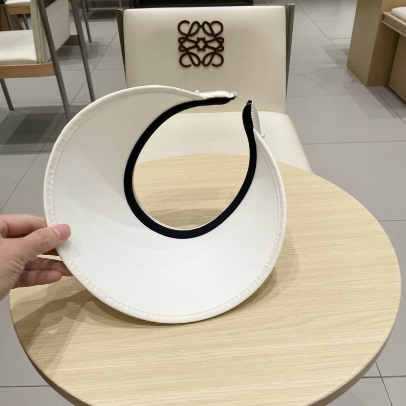 Celine Visor (115)