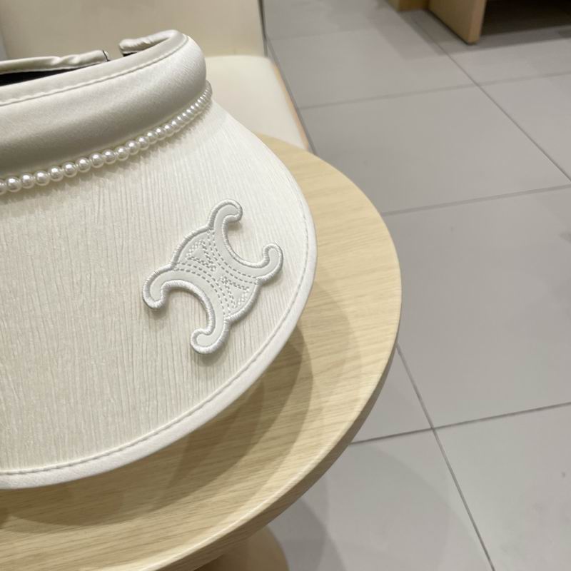 Celine Visor (118)