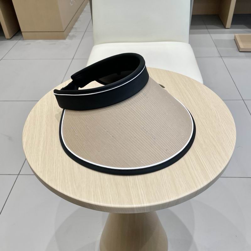 Celine Visor (133)