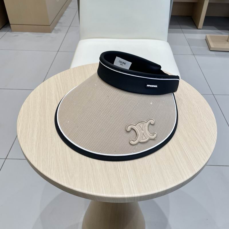 Celine Visor (135)