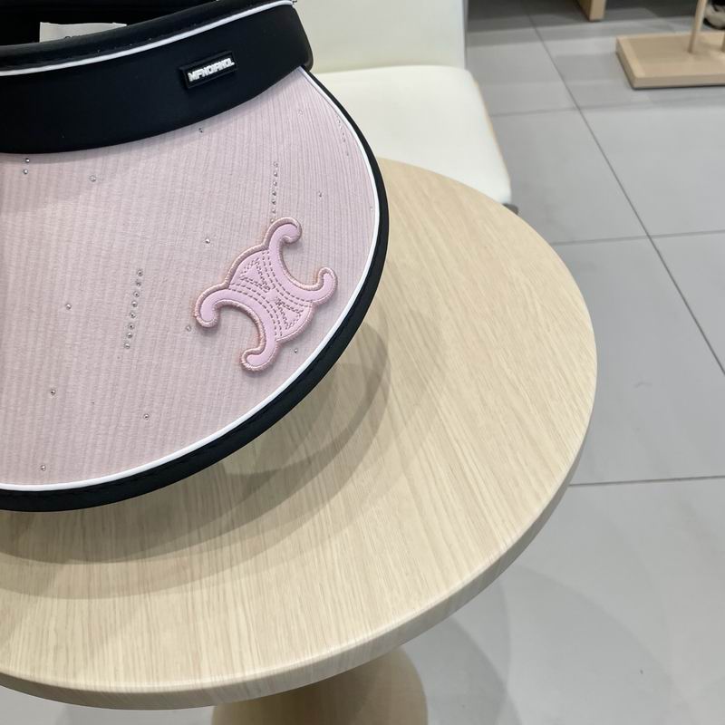 Celine Visor (141)