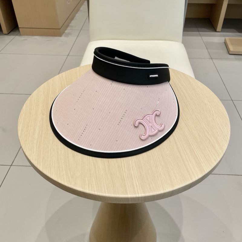 Celine Visor (143)