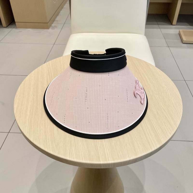 Celine Visor (144)