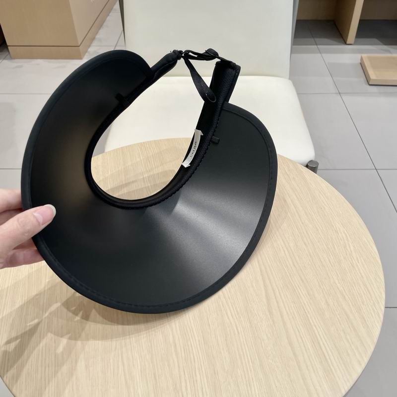 Celine Visor (147)