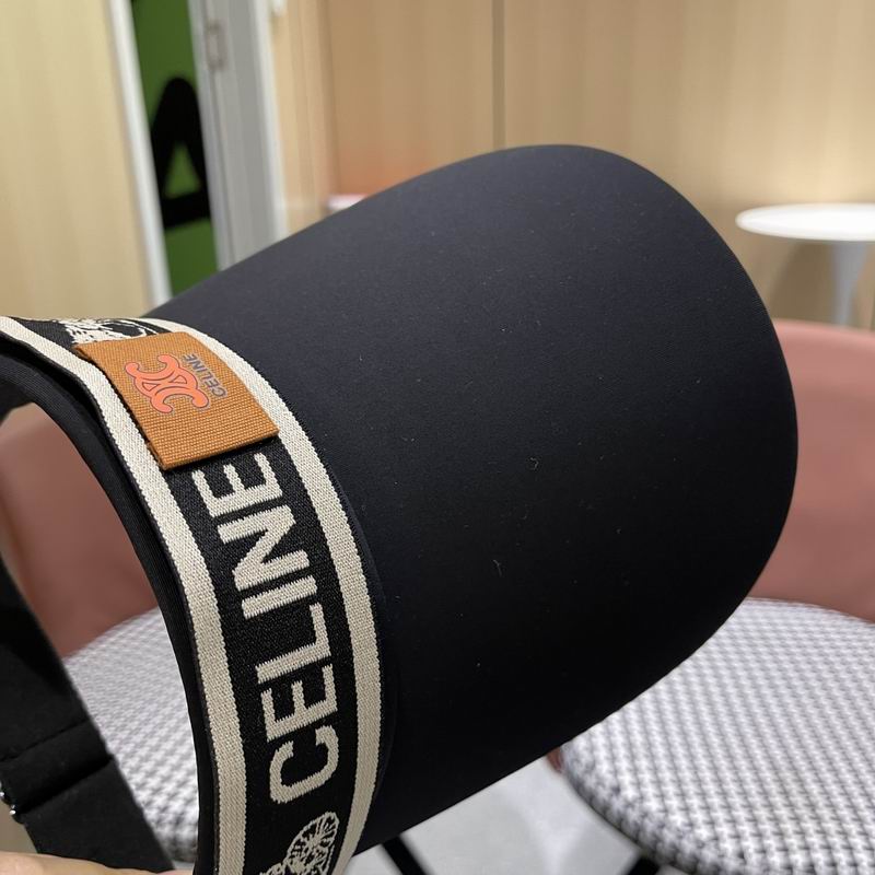 Celine Visor (15)