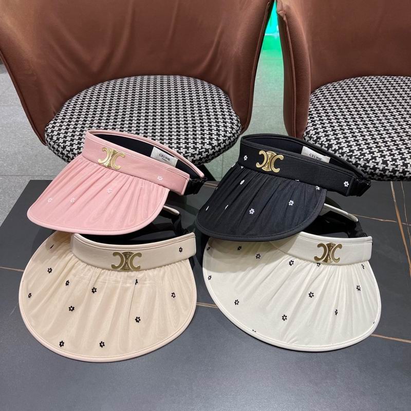 Celine Visor (158)