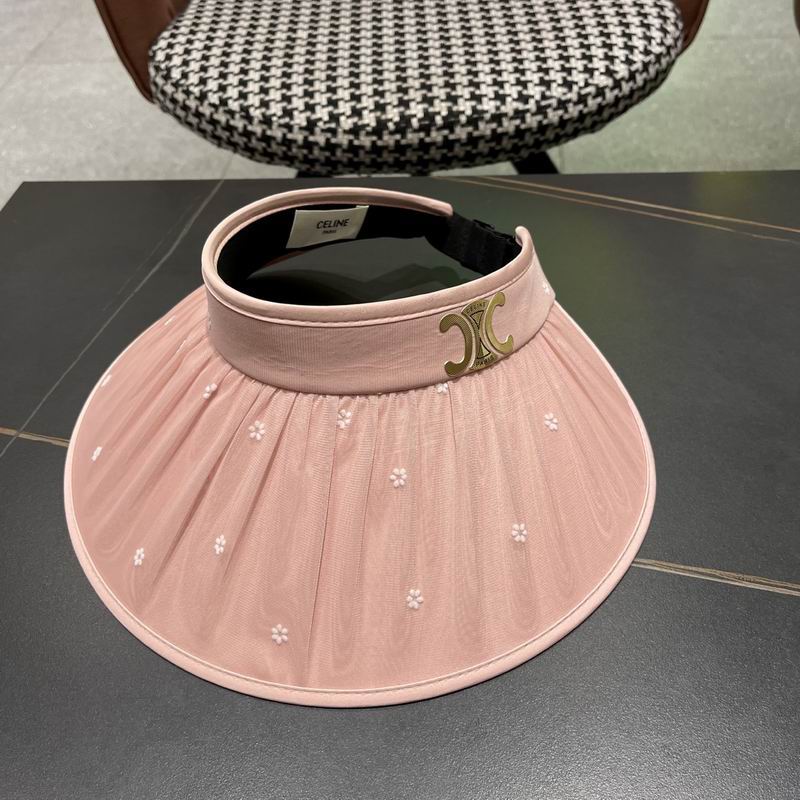 Celine Visor (168)