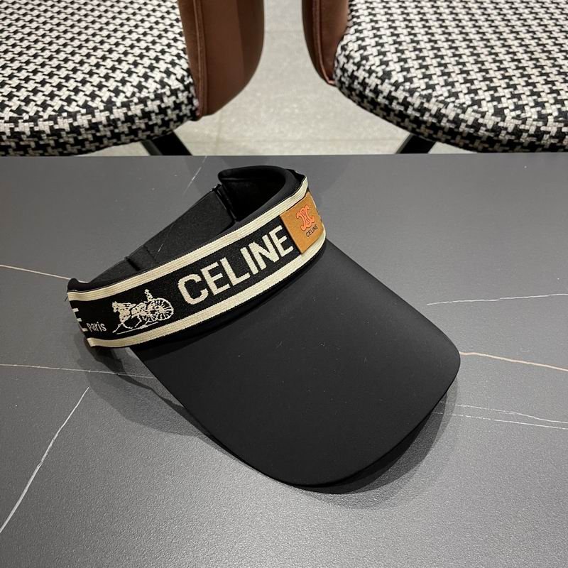 Celine Visor (17)