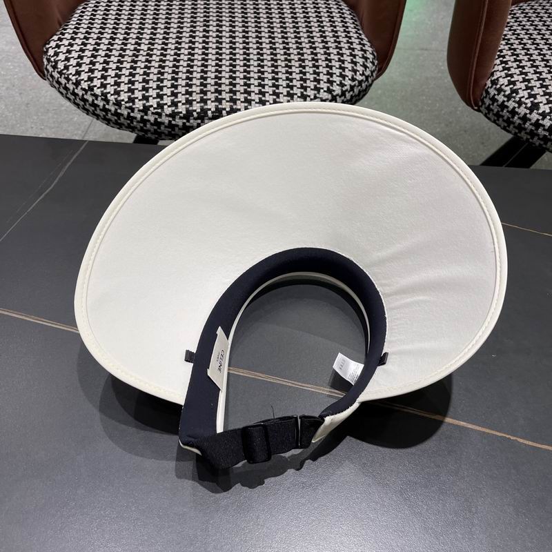 Celine Visor (170)