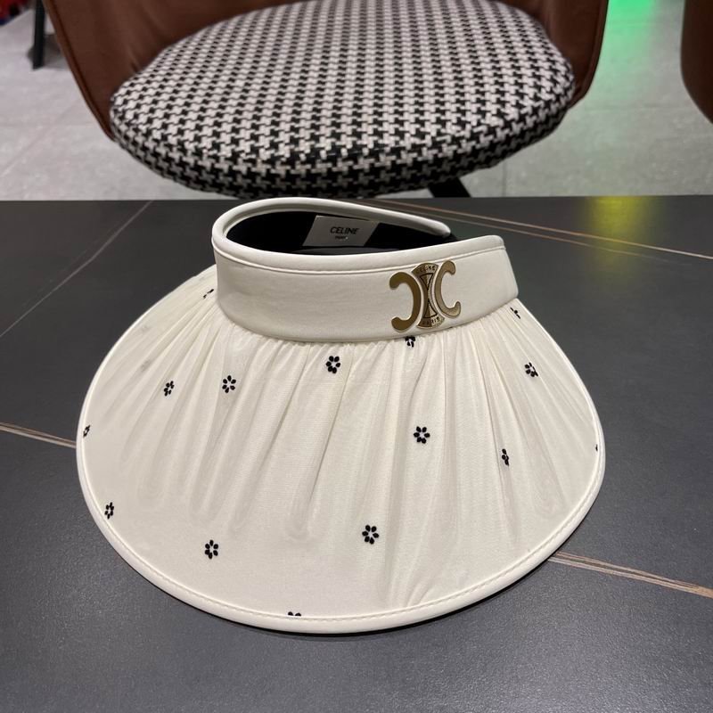 Celine Visor (179)
