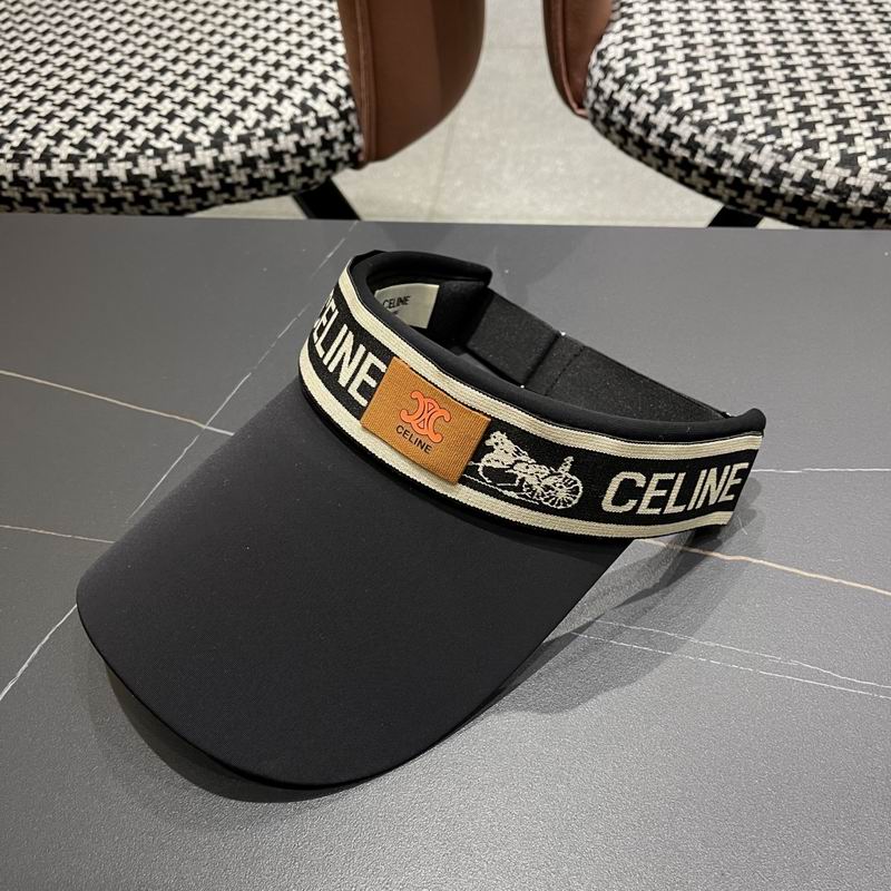 Celine Visor (18)