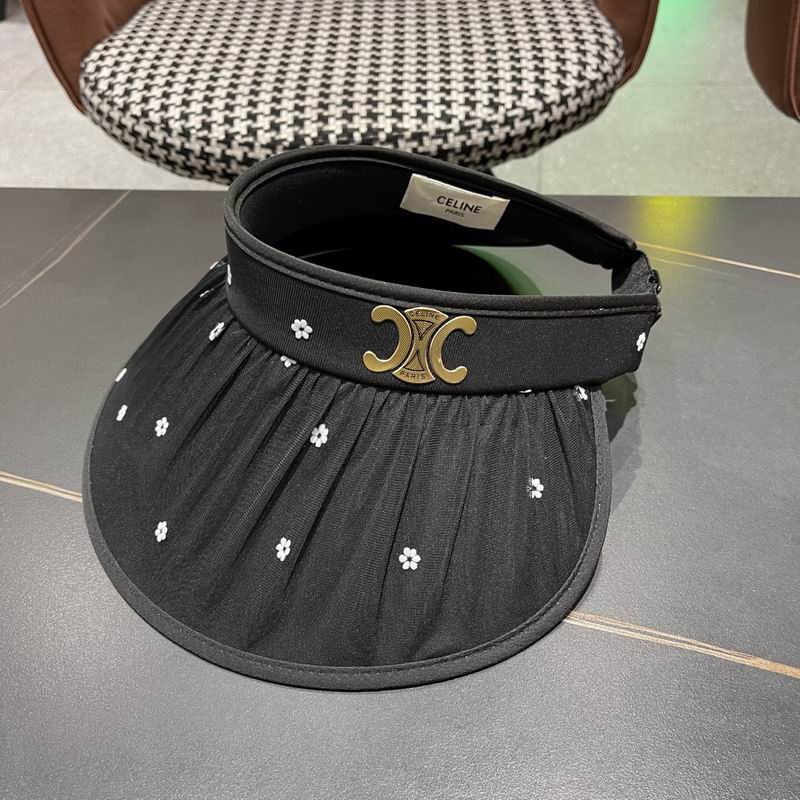 Celine Visor (187)