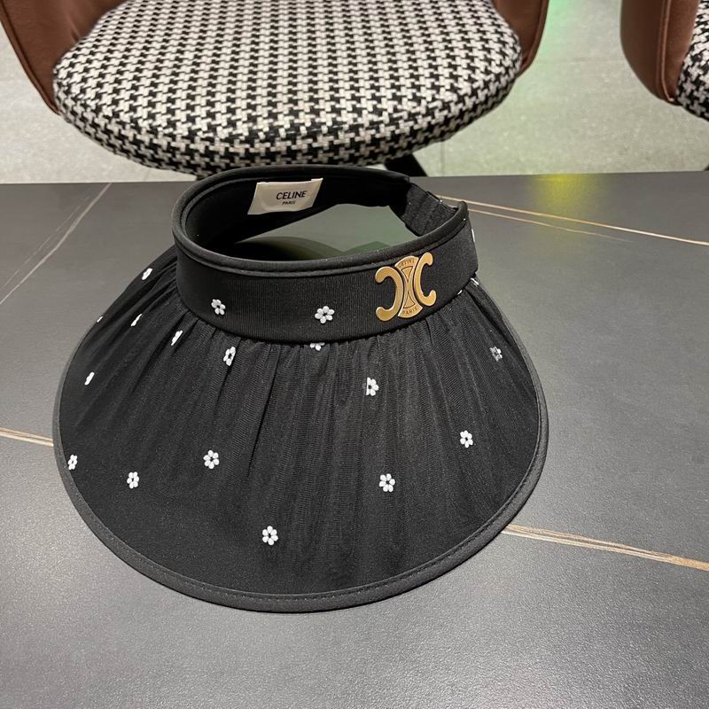 Celine Visor (188)