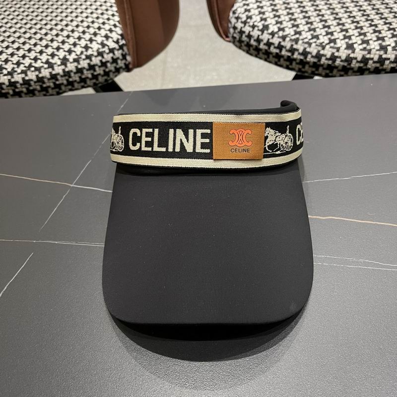 Celine Visor (19)