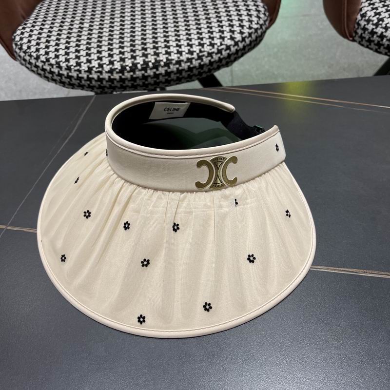 Celine Visor (198)